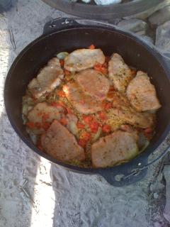 PorkChopsNRice.jpg